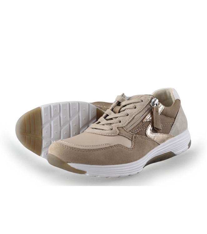 Gabor Sneakers