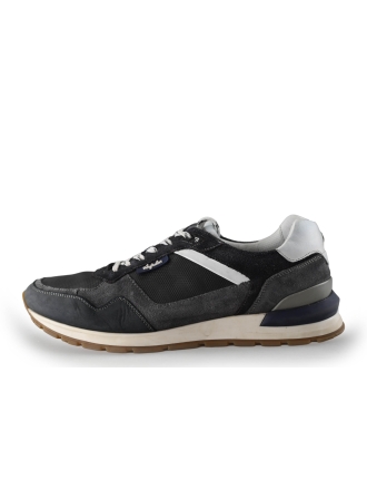  Australian Sneakers 249311
 [MAAT] 44
 
