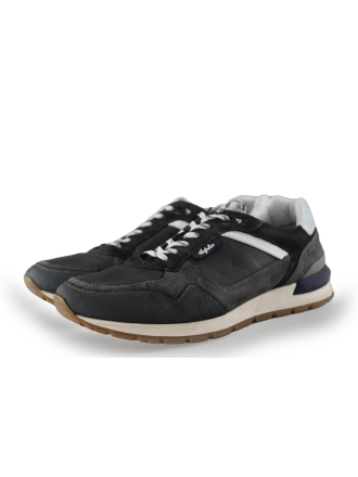  Australian Sneakers 249311
 [MAAT] 44
 
