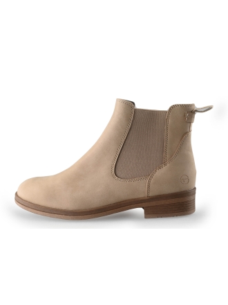  Tamaris Chelsea Boots 249312
 [MAAT] 39
 