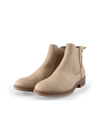  Tamaris Chelsea Boots 249312
 [MAAT] 39
 