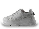 Omoda Sneakers