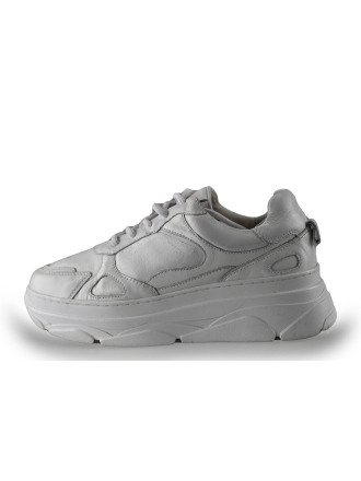  Omoda Sneakers 249313
 [MAAT] 39
 