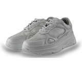 Omoda Sneakers