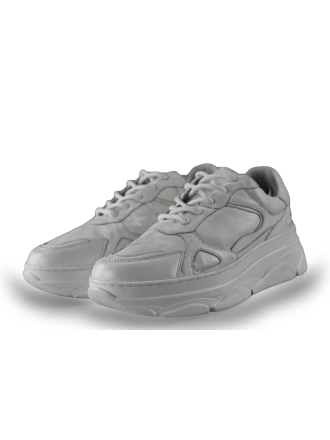  Omoda Sneakers 249313
 [MAAT] 39
 