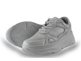 Omoda Sneakers