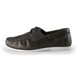 Next Bootschoenen