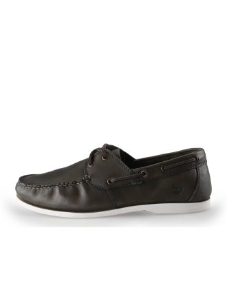  Next Bootschoenen 249314
 [MAAT] 44
 