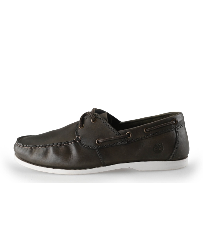 Next Bootschoenen