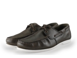Next Bootschoenen