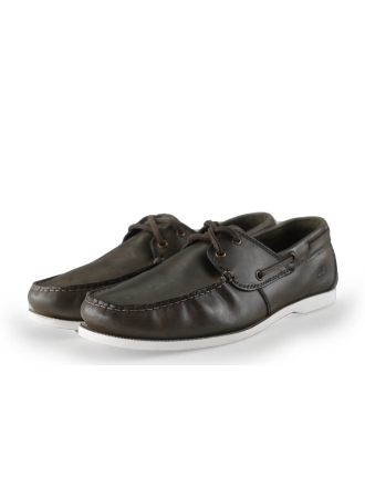  Next Bootschoenen 249314
 [MAAT] 44
 