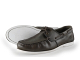 Next Bootschoenen