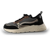 Cellini Sneakers