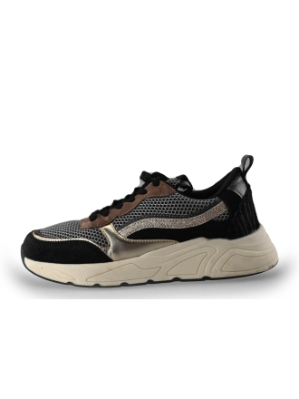  Cellini Sneakers 249315
 [MAAT] 38
 