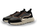 Cellini Sneakers