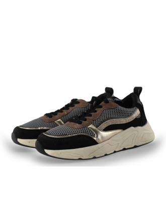  Cellini Sneakers 249315
 [MAAT] 38
 