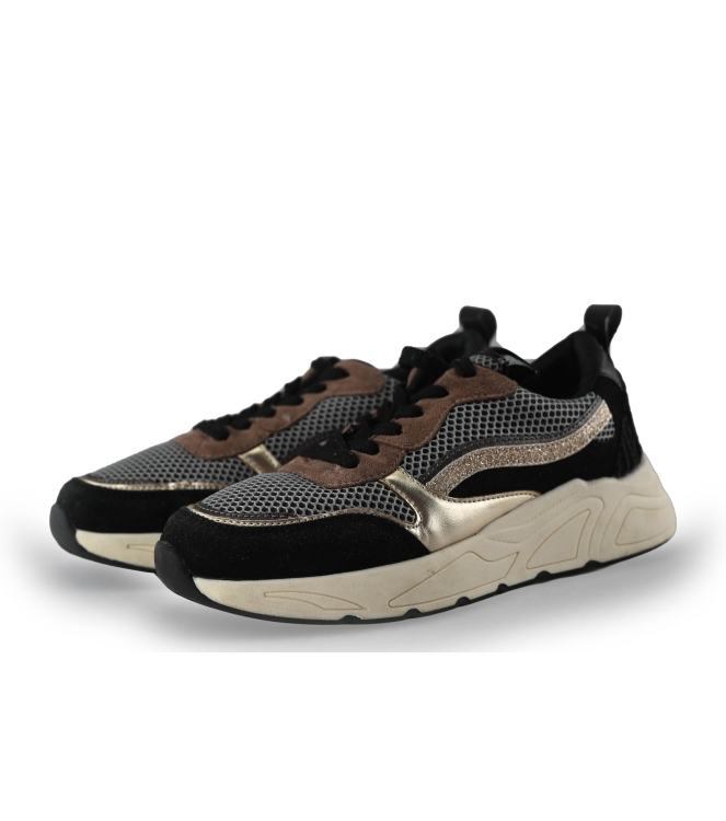 Cellini Sneakers