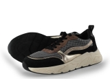 Cellini Sneakers