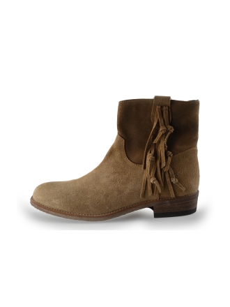  Next Cowboy laarzen 249318
 [MAAT] 39
 