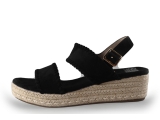 Sub55 Sandalen