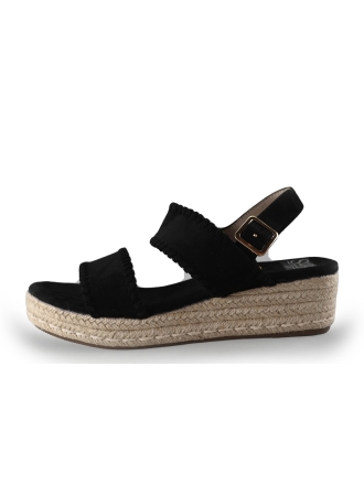  Sub55 Sandalen 249320
 [MAAT] 42
 