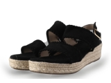 Sub55 Sandalen