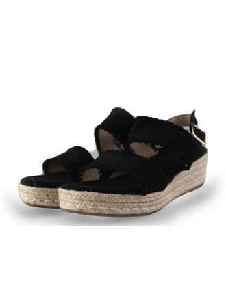  Sub55 Sandalen 249320
 [MAAT] 42
 