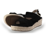 Sub55 Sandalen