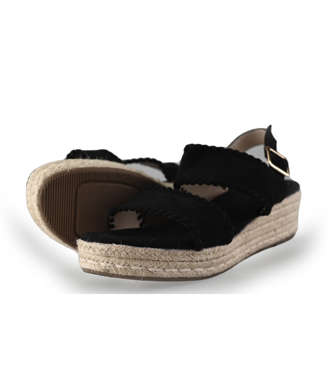 Sub55 Sandalen