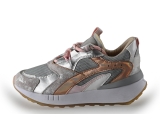 Shoesme Sneakers