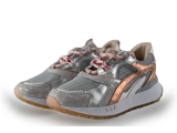 Shoesme Sneakers