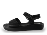 Bluebox Sandalen