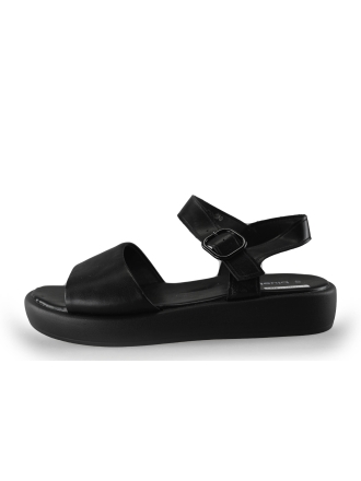  Bluebox Sandalen 249325
 [MAAT] 41
 