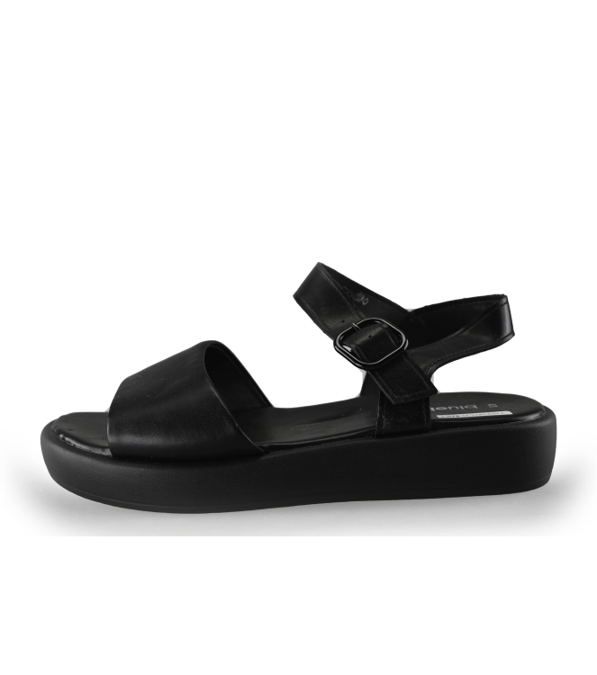 Bluebox Sandalen