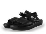 Bluebox Sandalen
