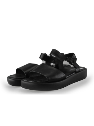  Bluebox Sandalen 249325
 [MAAT] 41
 