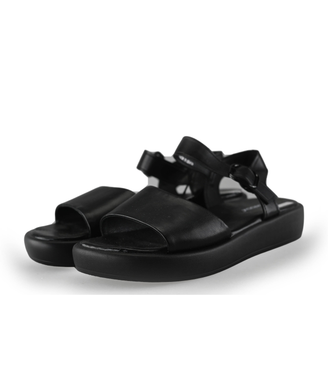 Bluebox Sandalen