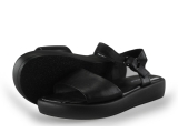 Bluebox Sandalen