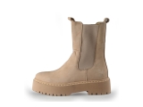 Nelson Chelsea Boots