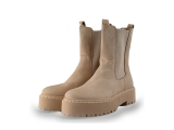 Nelson Chelsea Boots