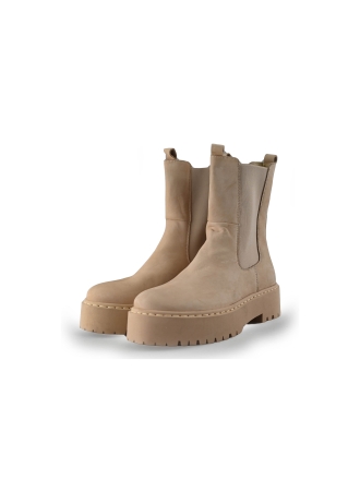  Nelson Chelsea Boots 249329
 [MAAT] 41
 