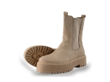 Nelson Chelsea Boots