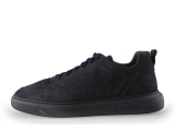 Cycleur De Luxe Sneakers