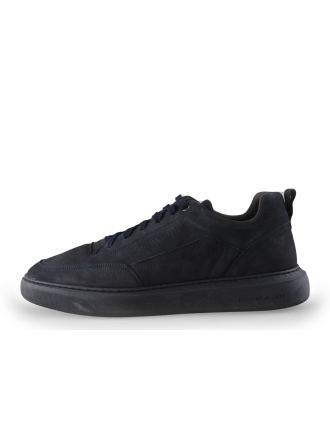  Cycleur De Luxe Sneakers 249335
 [MAAT] 48
 