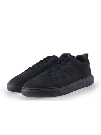  Cycleur De Luxe Sneakers 249335
 [MAAT] 48
 