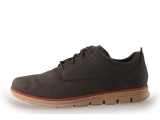 Timberland Veterschoenen