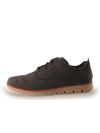  Timberland Veterschoenen 249338
 [MAAT] 41
 