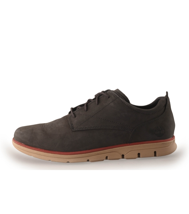 Timberland Veterschoenen