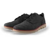 Timberland Veterschoenen
