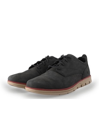  Timberland Veterschoenen 249338
 [MAAT] 41
 